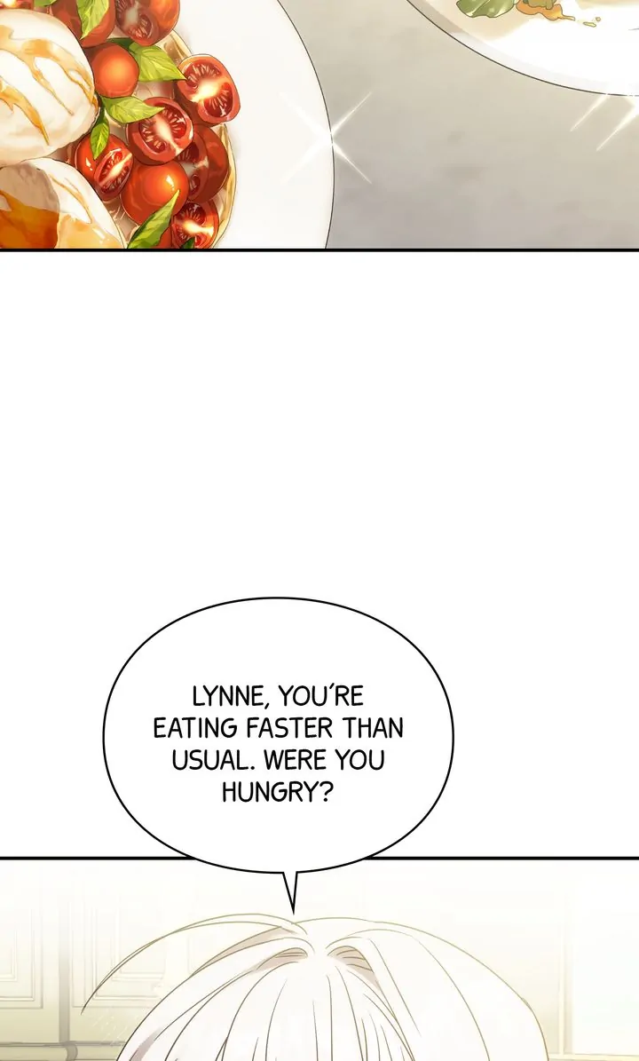 How to Protect the Master of the Monster Chapter 16 - page 27