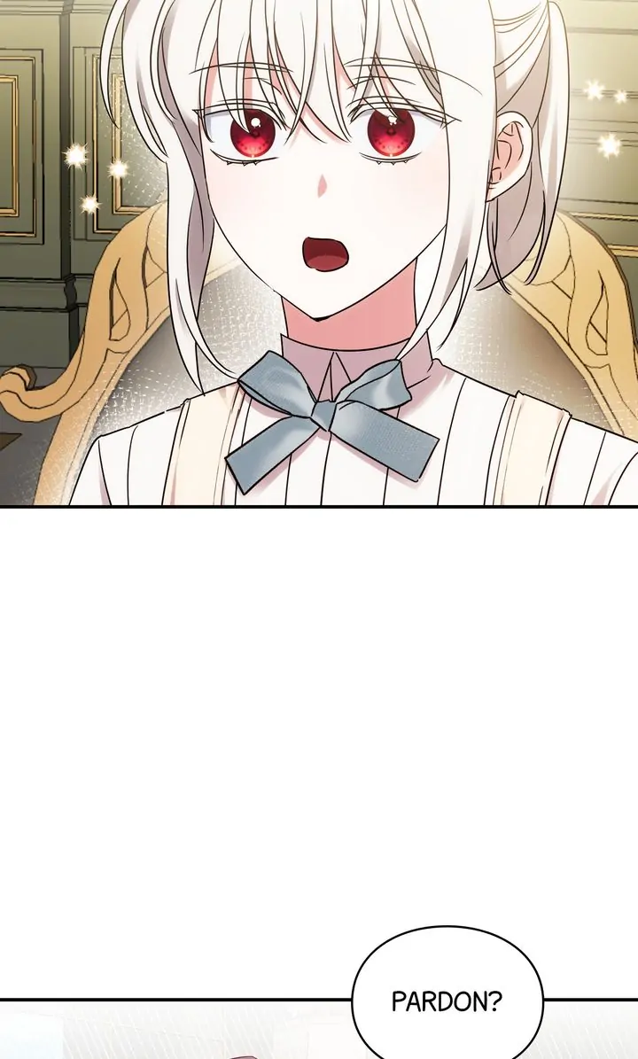 How to Protect the Master of the Monster Chapter 16 - page 28