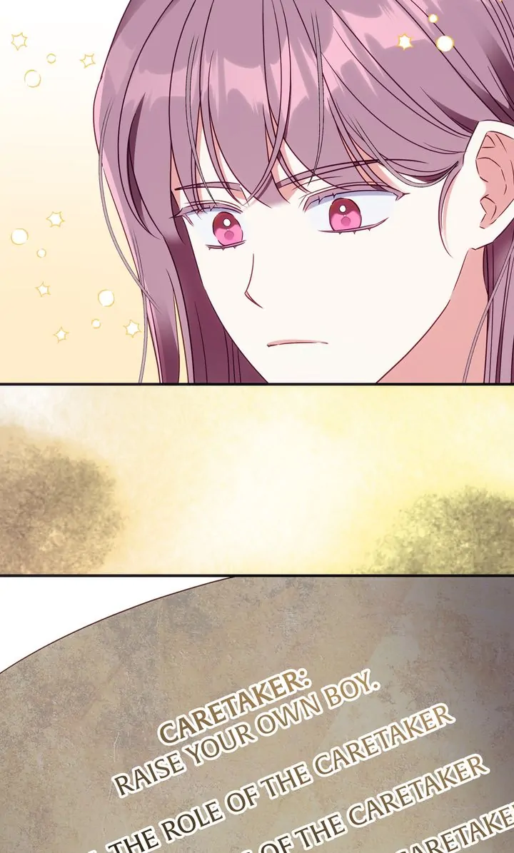 How to Protect the Master of the Monster Chapter 16 - page 3