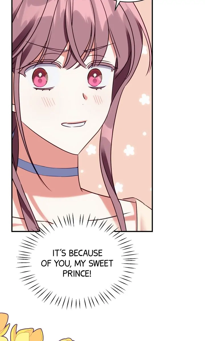How to Protect the Master of the Monster Chapter 16 - page 30