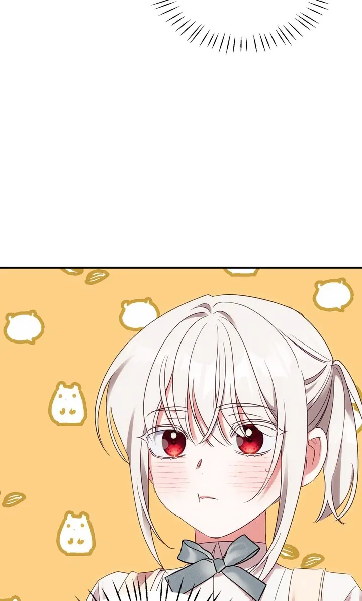 How to Protect the Master of the Monster Chapter 16 - page 33