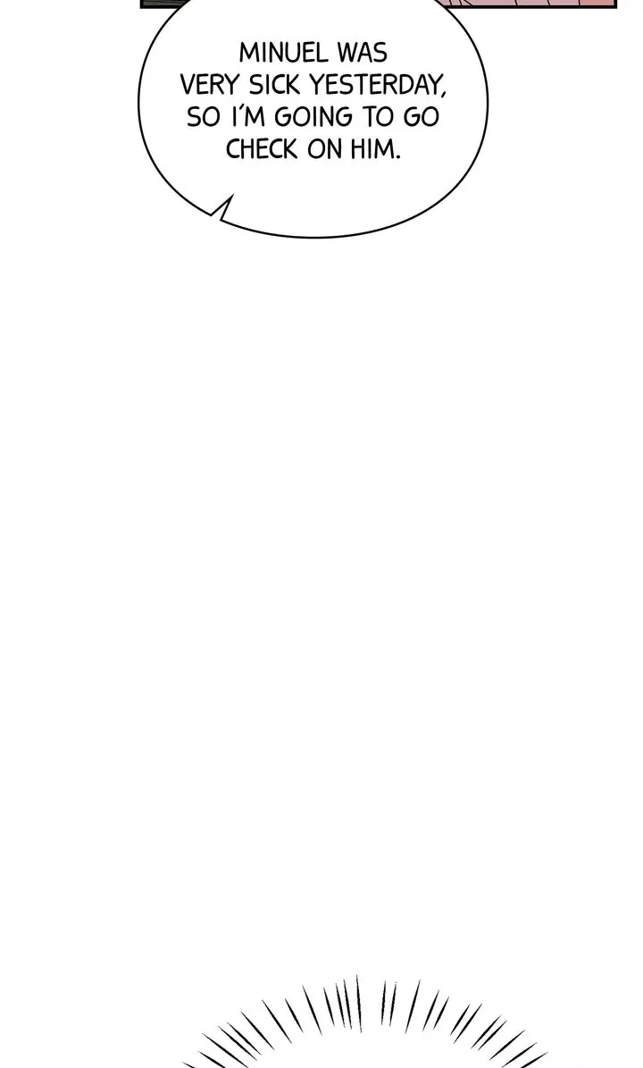 How to Protect the Master of the Monster Chapter 16 - page 38