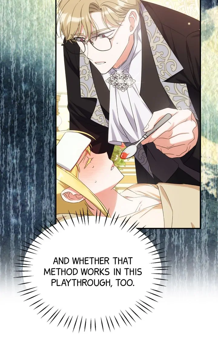 How to Protect the Master of the Monster Chapter 16 - page 40