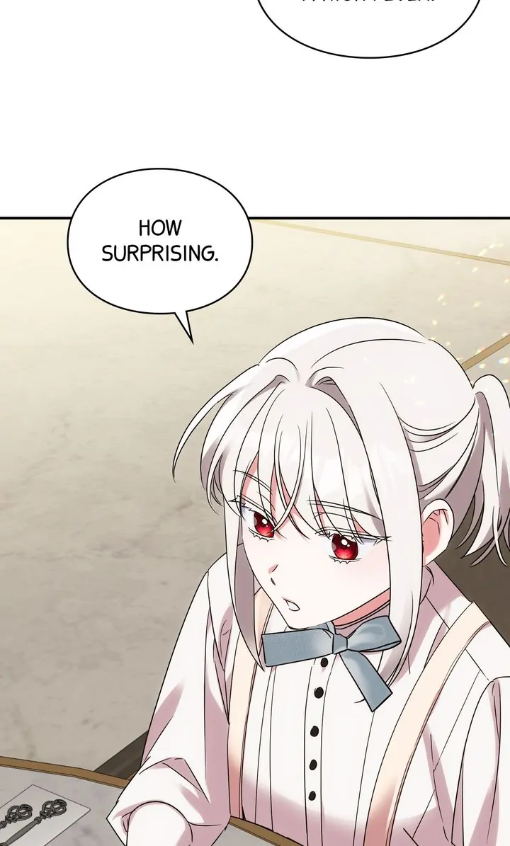 How to Protect the Master of the Monster Chapter 16 - page 43