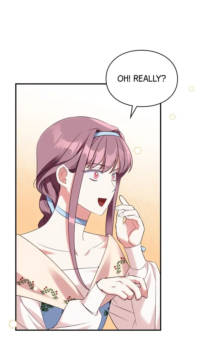 How to Protect the Master of the Monster Chapter 16 - page 51