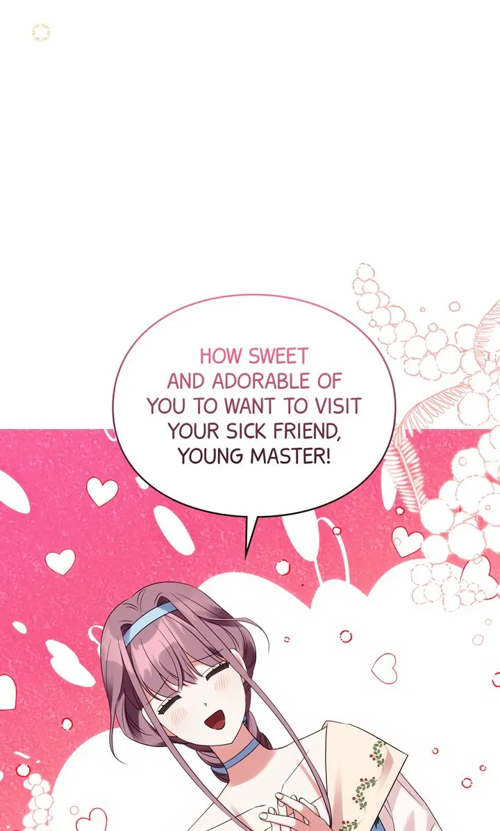 How to Protect the Master of the Monster Chapter 16 - page 52