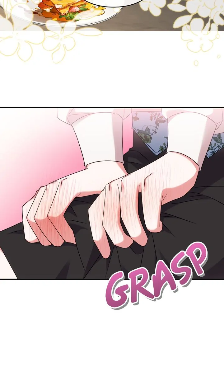 How to Protect the Master of the Monster Chapter 16 - page 58