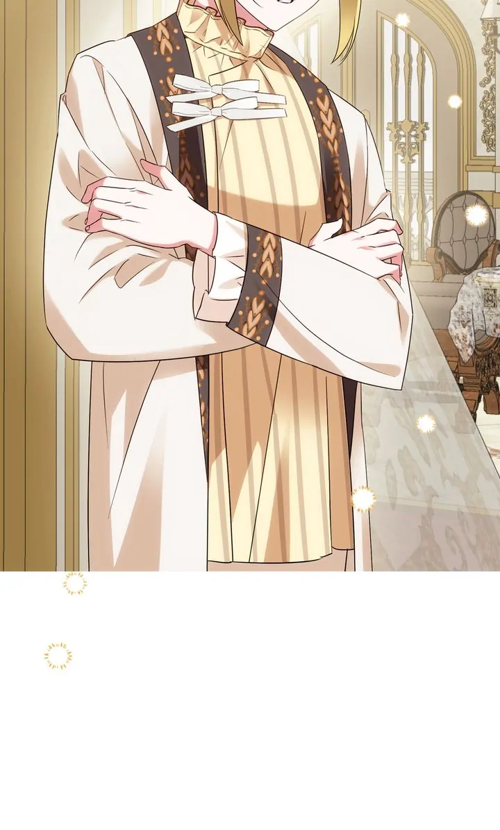 How to Protect the Master of the Monster Chapter 16 - page 61