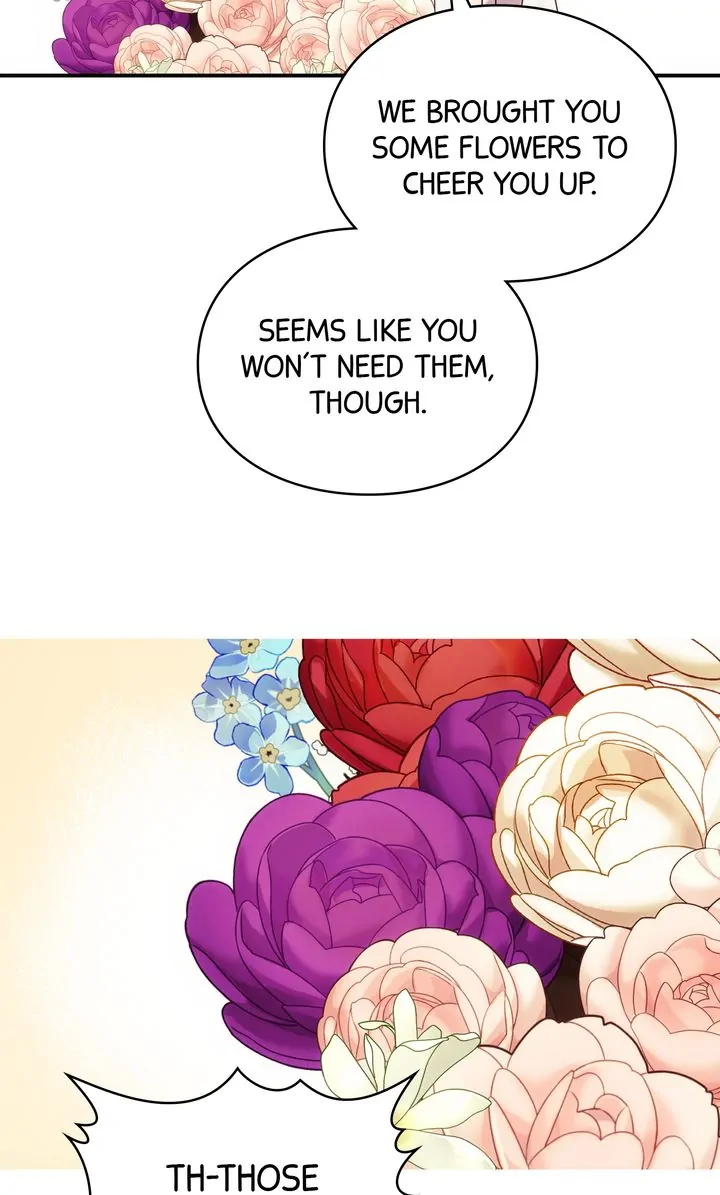 How to Protect the Master of the Monster Chapter 16 - page 65