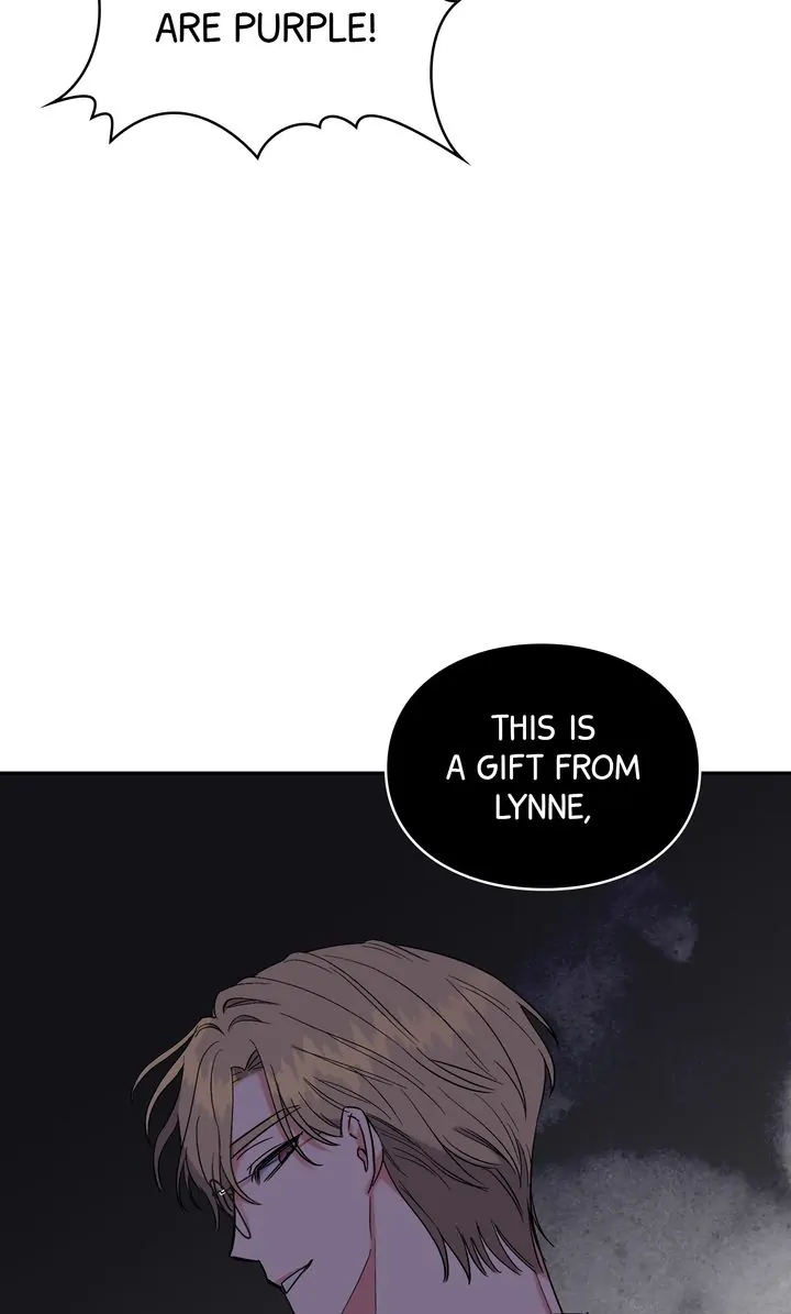 How to Protect the Master of the Monster Chapter 16 - page 66