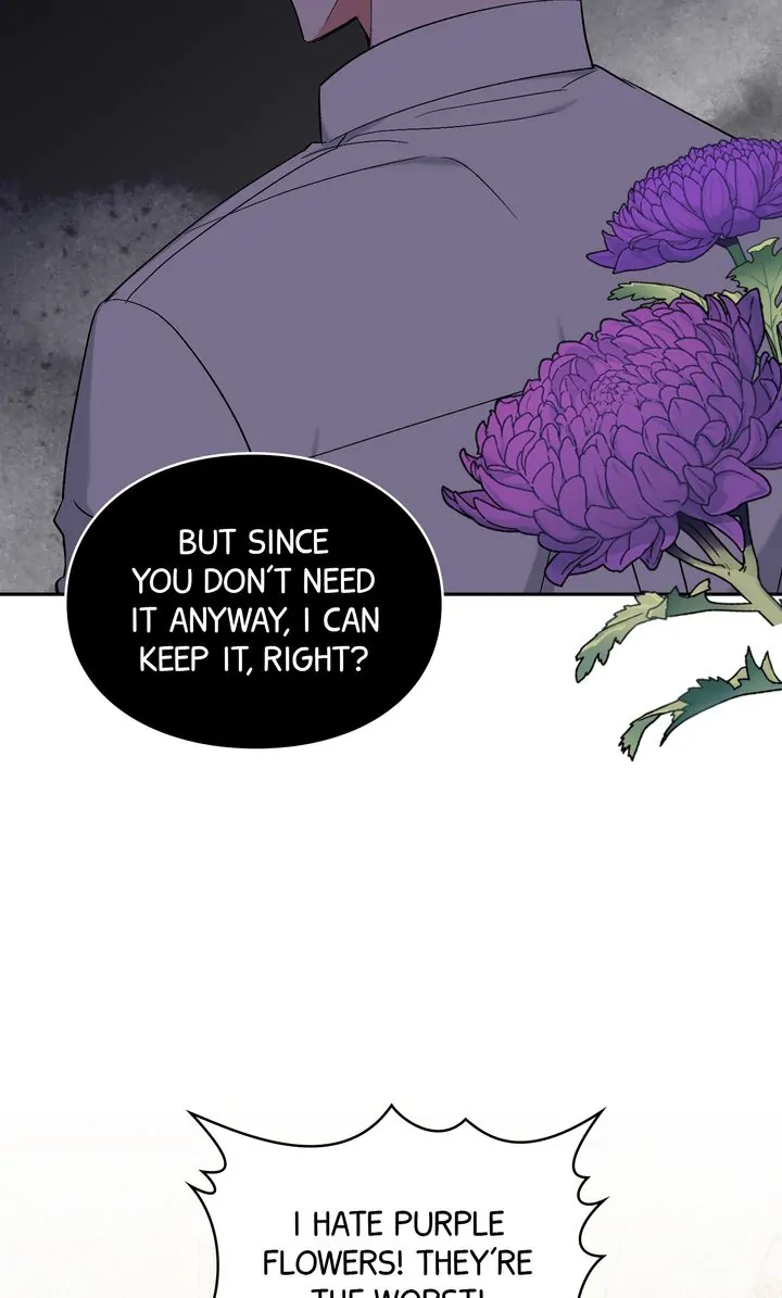 How to Protect the Master of the Monster Chapter 16 - page 67