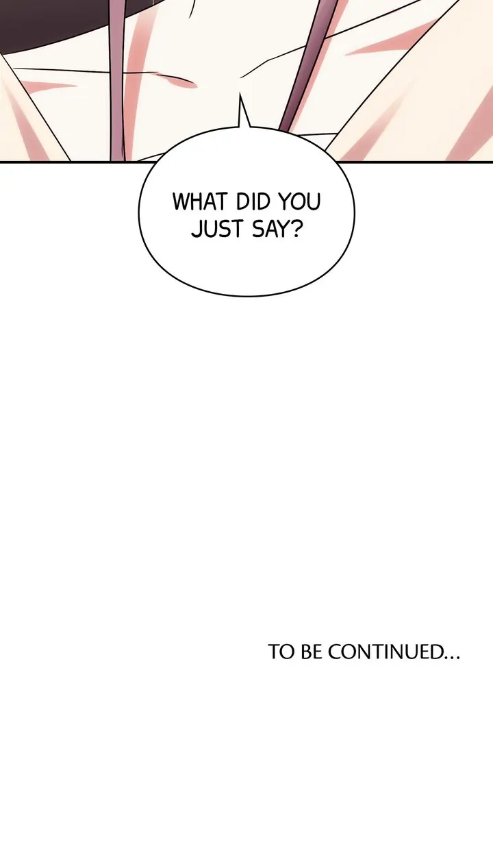 How to Protect the Master of the Monster Chapter 16 - page 85