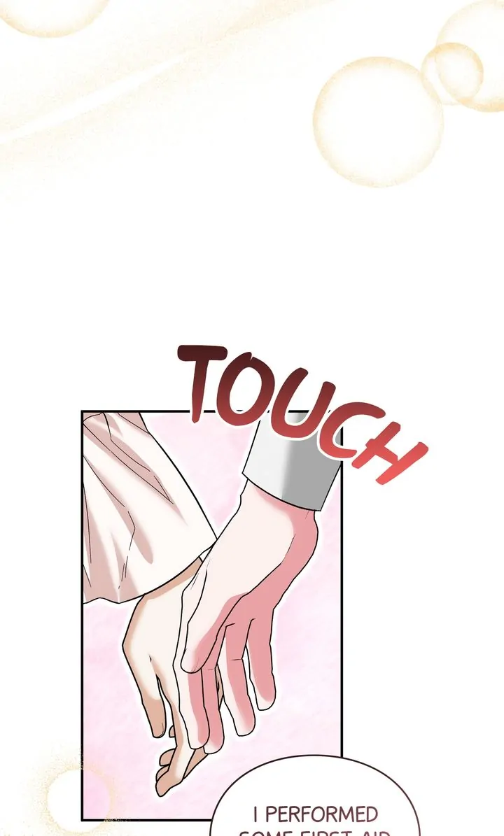 How to Protect the Master of the Monster Chapter 39 - page 63