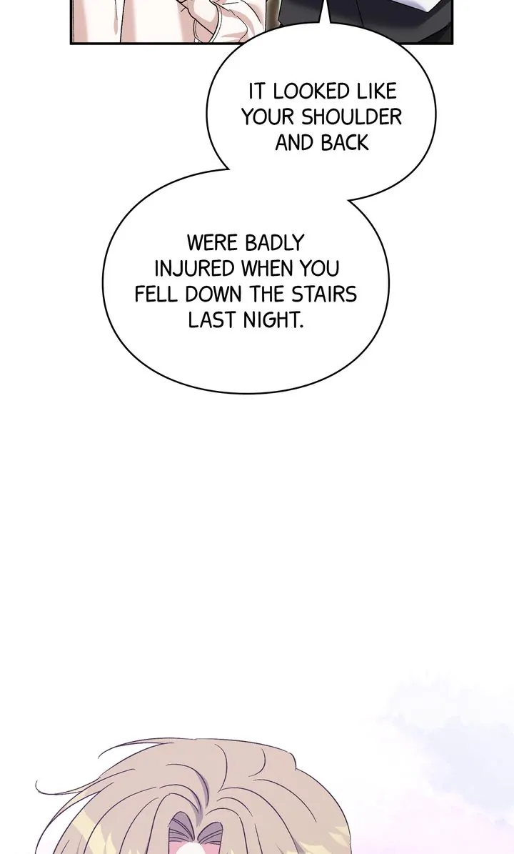 How to Protect the Master of the Monster Chapter 39 - page 70