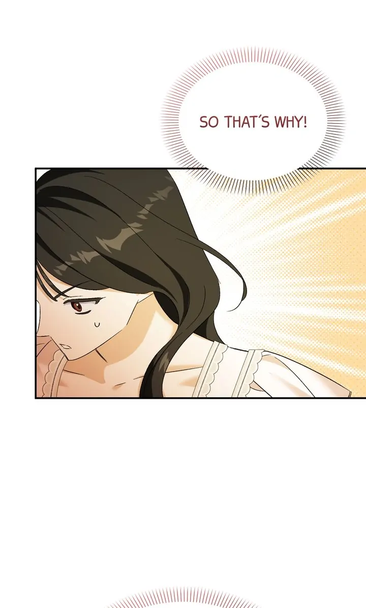 How to Protect the Master of the Monster Chapter 39 - page 73