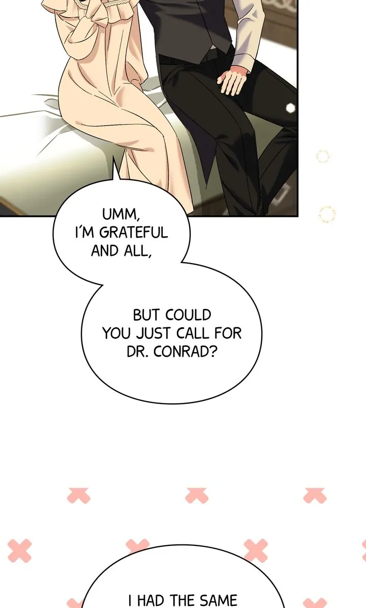 How to Protect the Master of the Monster Chapter 39 - page 75