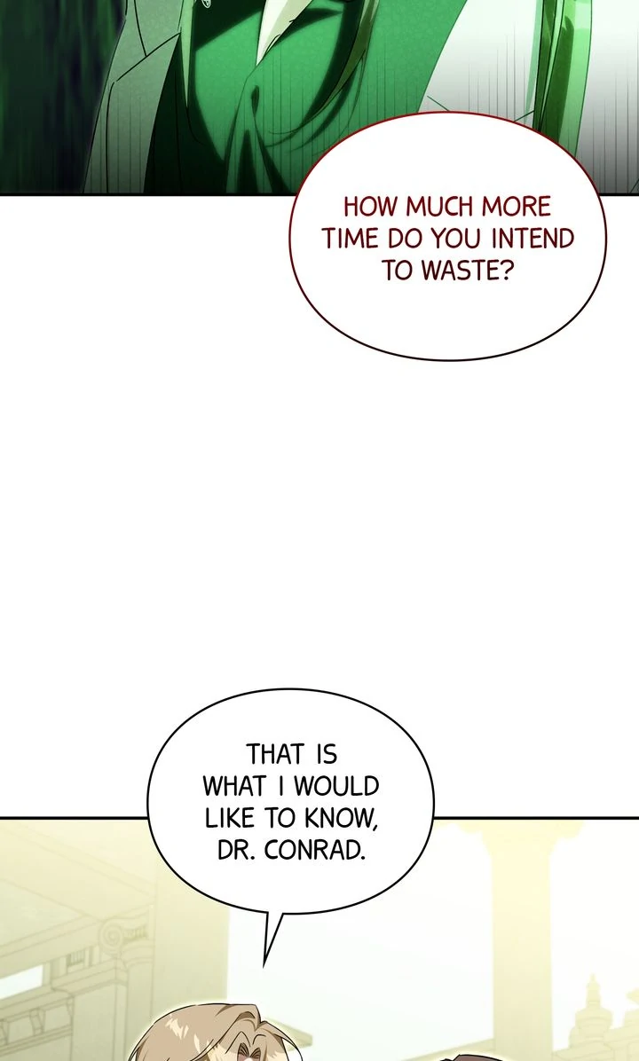 How to Protect the Master of the Monster Chapter 59 - page 13