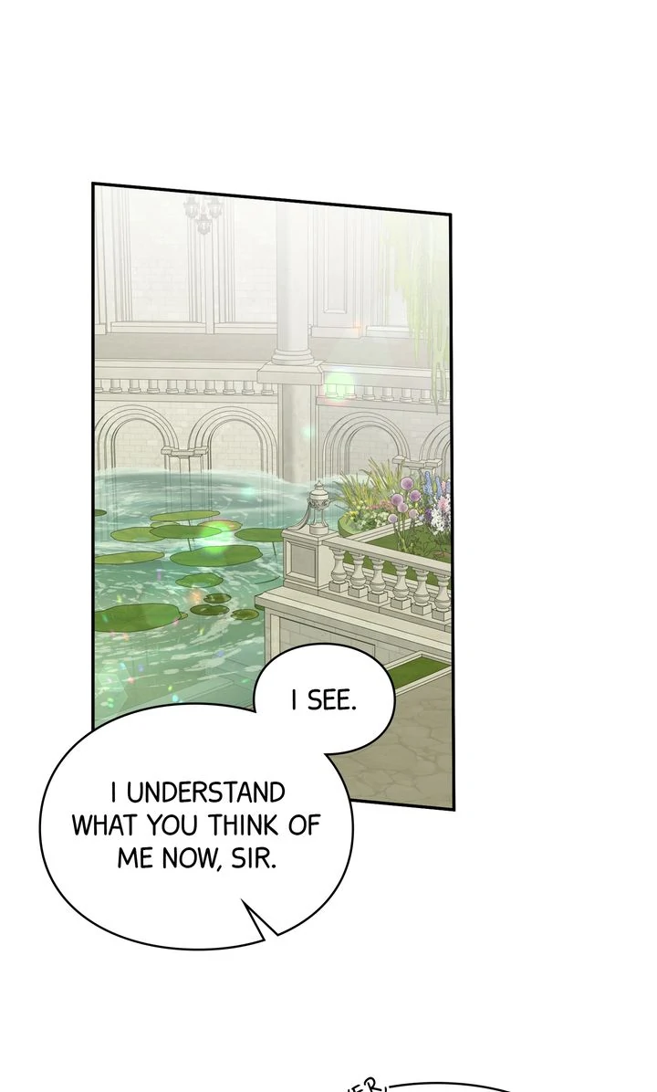 How to Protect the Master of the Monster Chapter 59 - page 16
