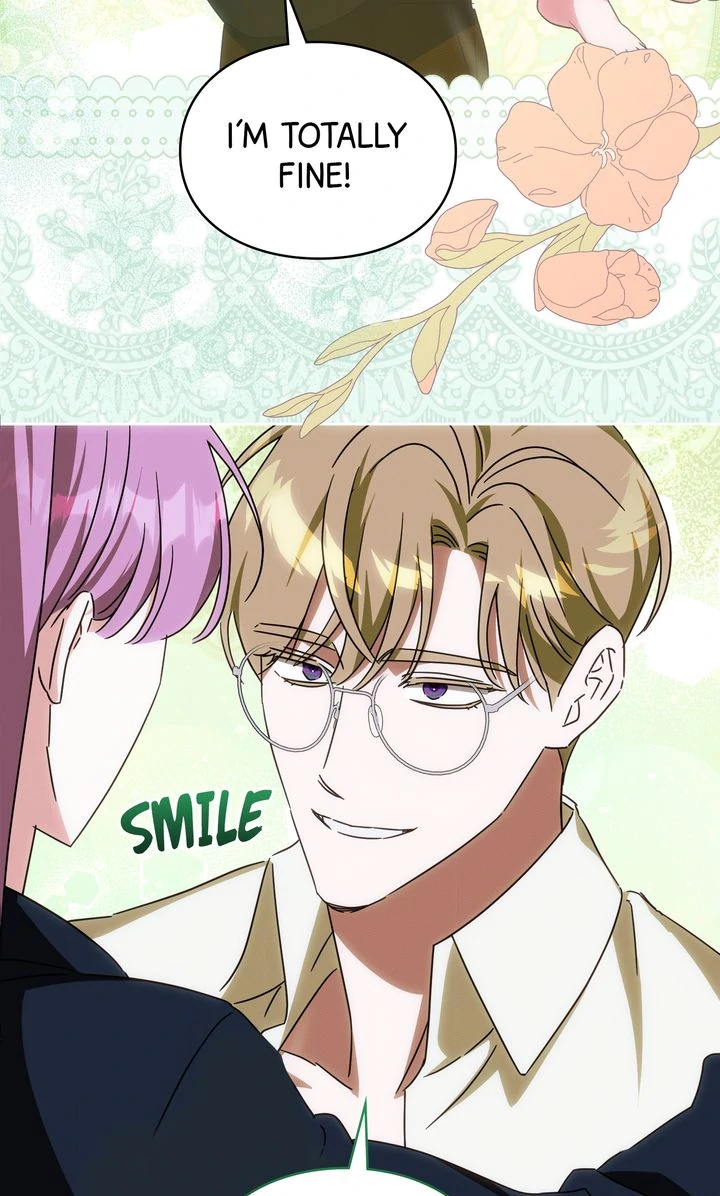 How to Protect the Master of the Monster Chapter 59 - page 2