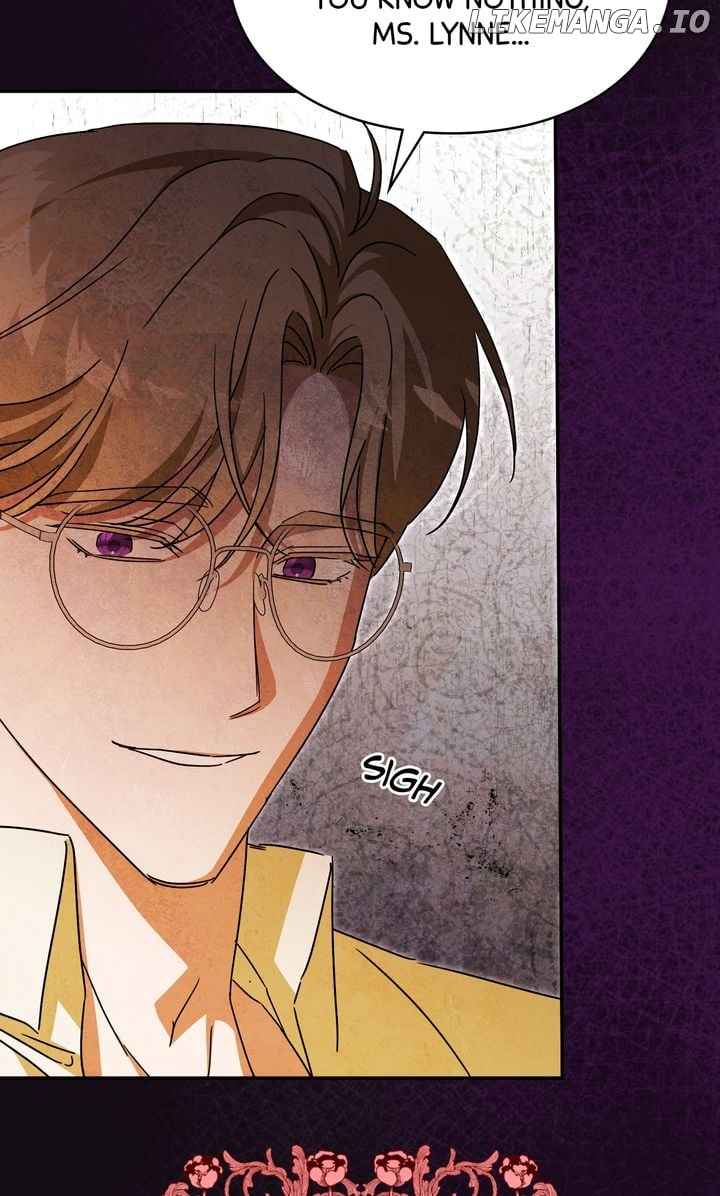 How to Protect the Master of the Monster Chapter 59 - page 27