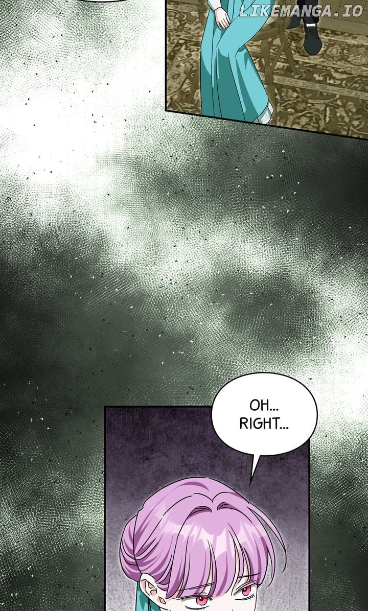 How to Protect the Master of the Monster Chapter 59 - page 35