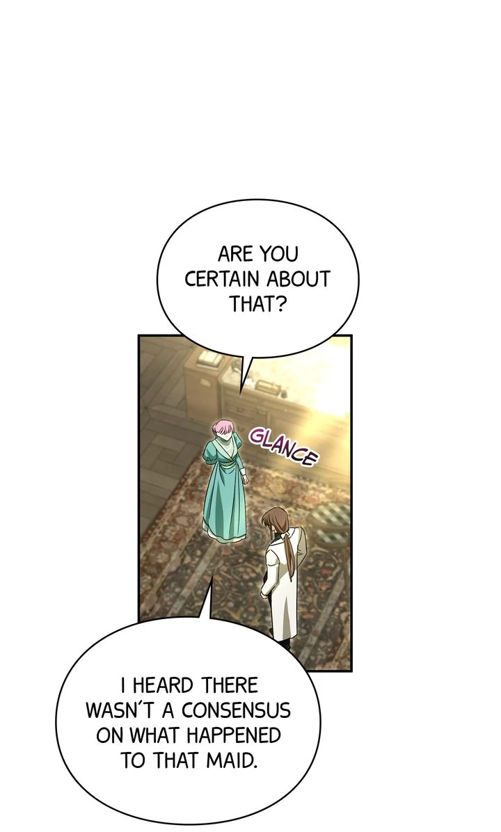 How to Protect the Master of the Monster Chapter 59 - page 43