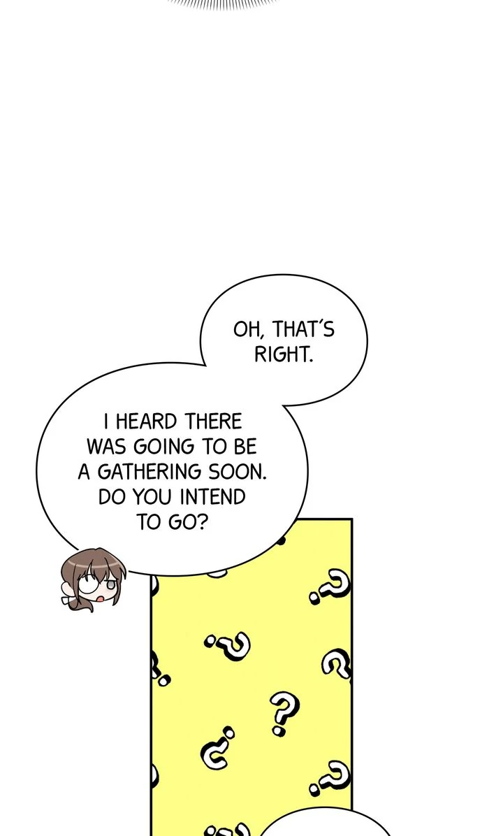 How to Protect the Master of the Monster Chapter 59 - page 46