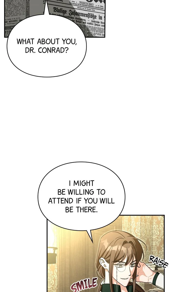How to Protect the Master of the Monster Chapter 59 - page 49