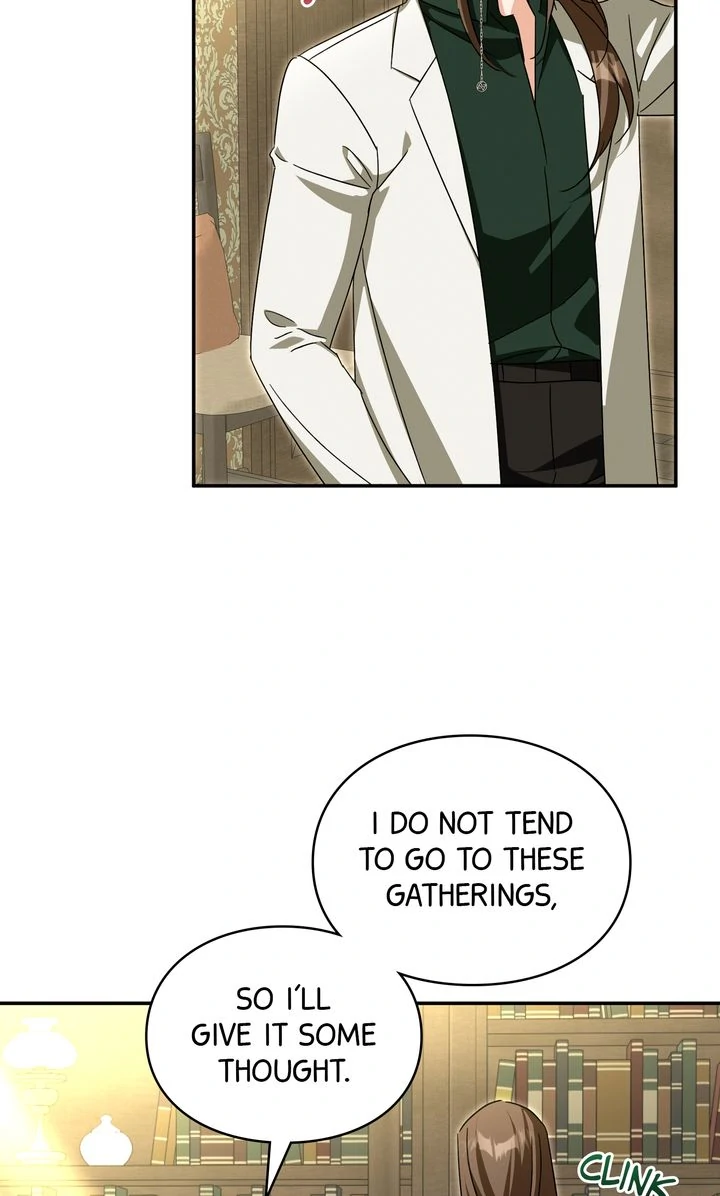 How to Protect the Master of the Monster Chapter 59 - page 50