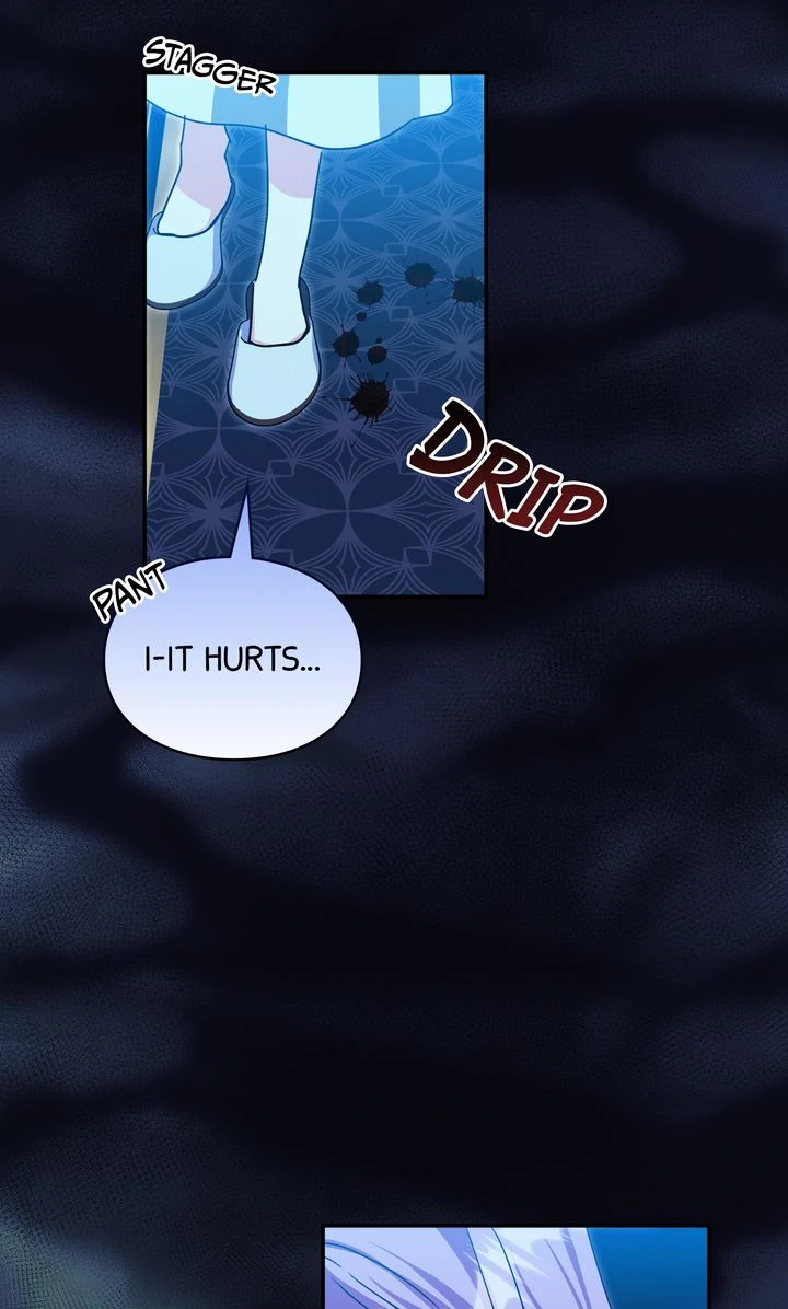 How to Protect the Master of the Monster Chapter 59 - page 56