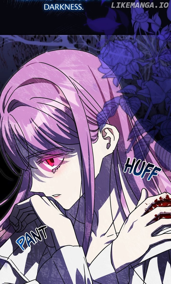 How to Protect the Master of the Monster Chapter 59 - page 59