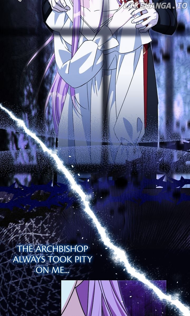 How to Protect the Master of the Monster Chapter 59 - page 62