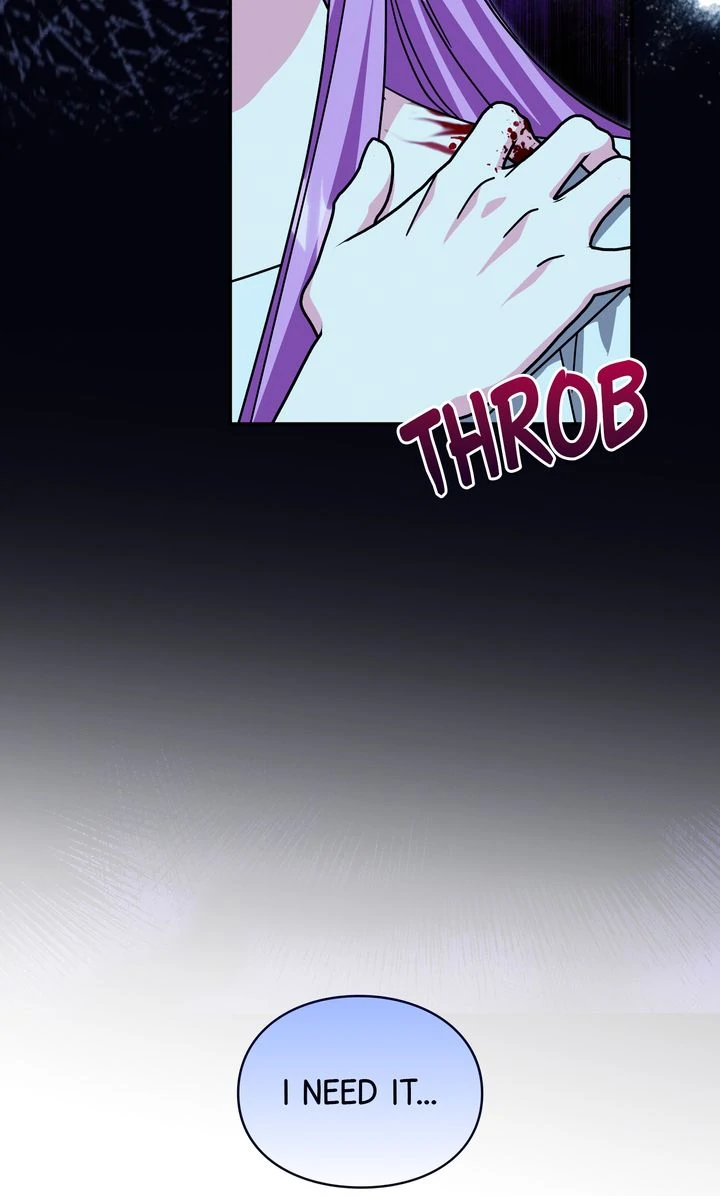 How to Protect the Master of the Monster Chapter 59 - page 63