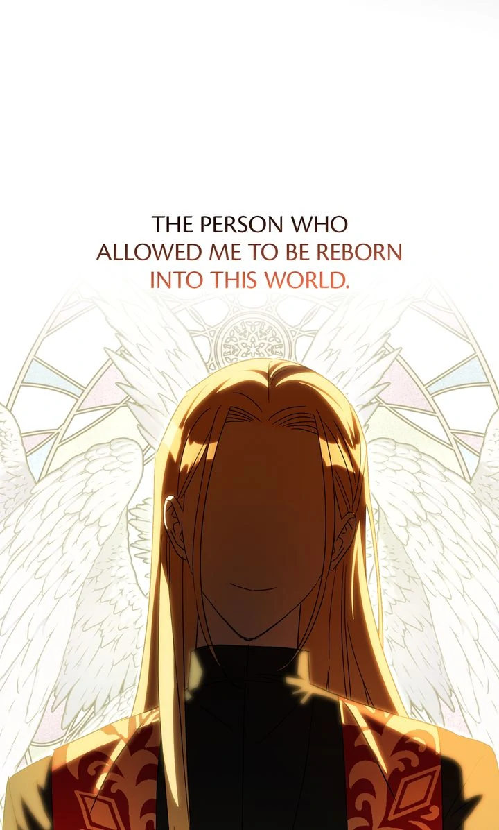 How to Protect the Master of the Monster Chapter 59 - page 64