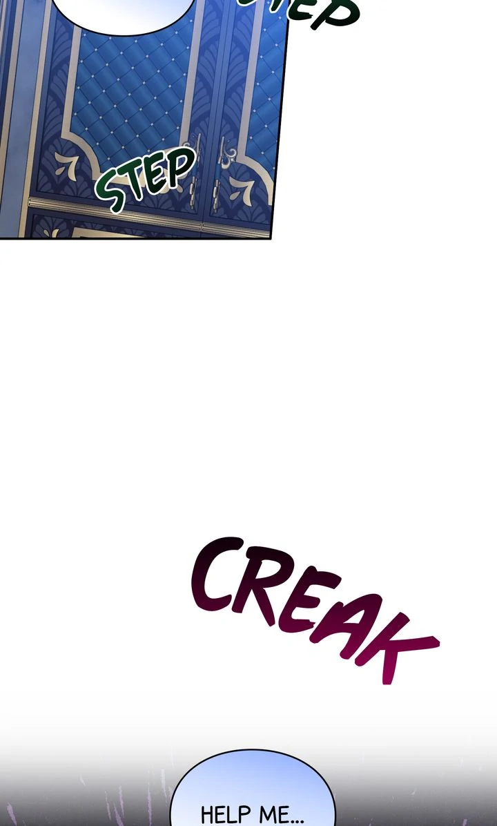 How to Protect the Master of the Monster Chapter 59 - page 70