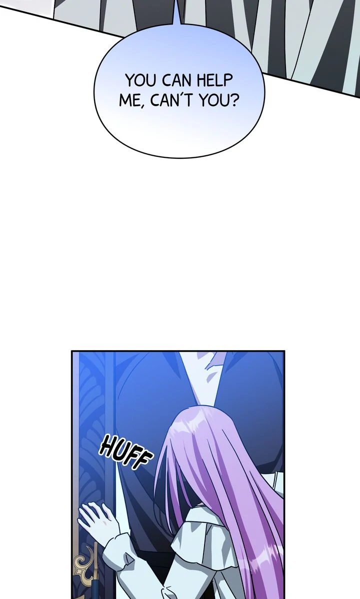 How to Protect the Master of the Monster Chapter 59 - page 72