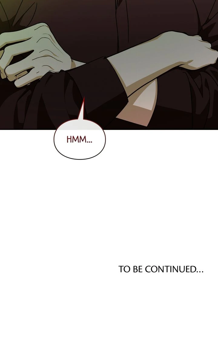 How to Protect the Master of the Monster Chapter 59 - page 74