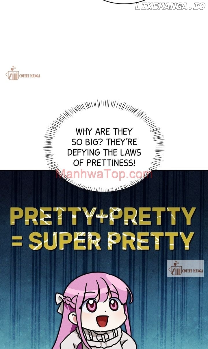 How to Protect the Master of the Monster Chapter 25 - page 10