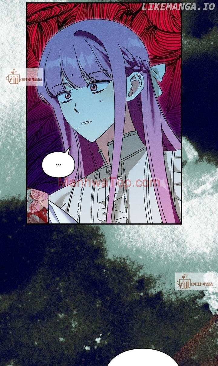 How to Protect the Master of the Monster Chapter 25 - page 26