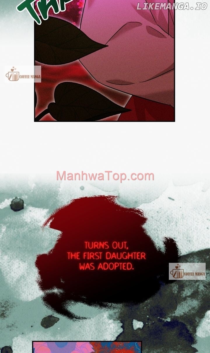 How to Protect the Master of the Monster Chapter 25 - page 29