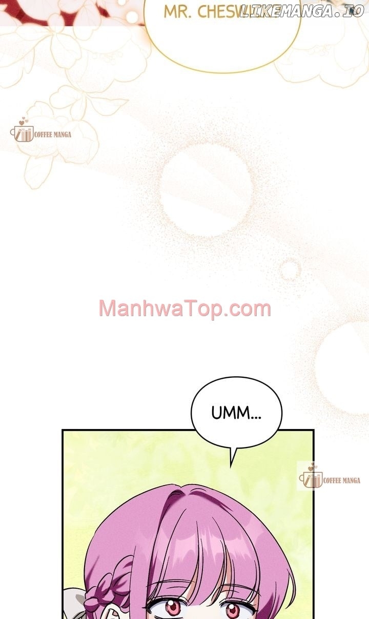 How to Protect the Master of the Monster Chapter 25 - page 38