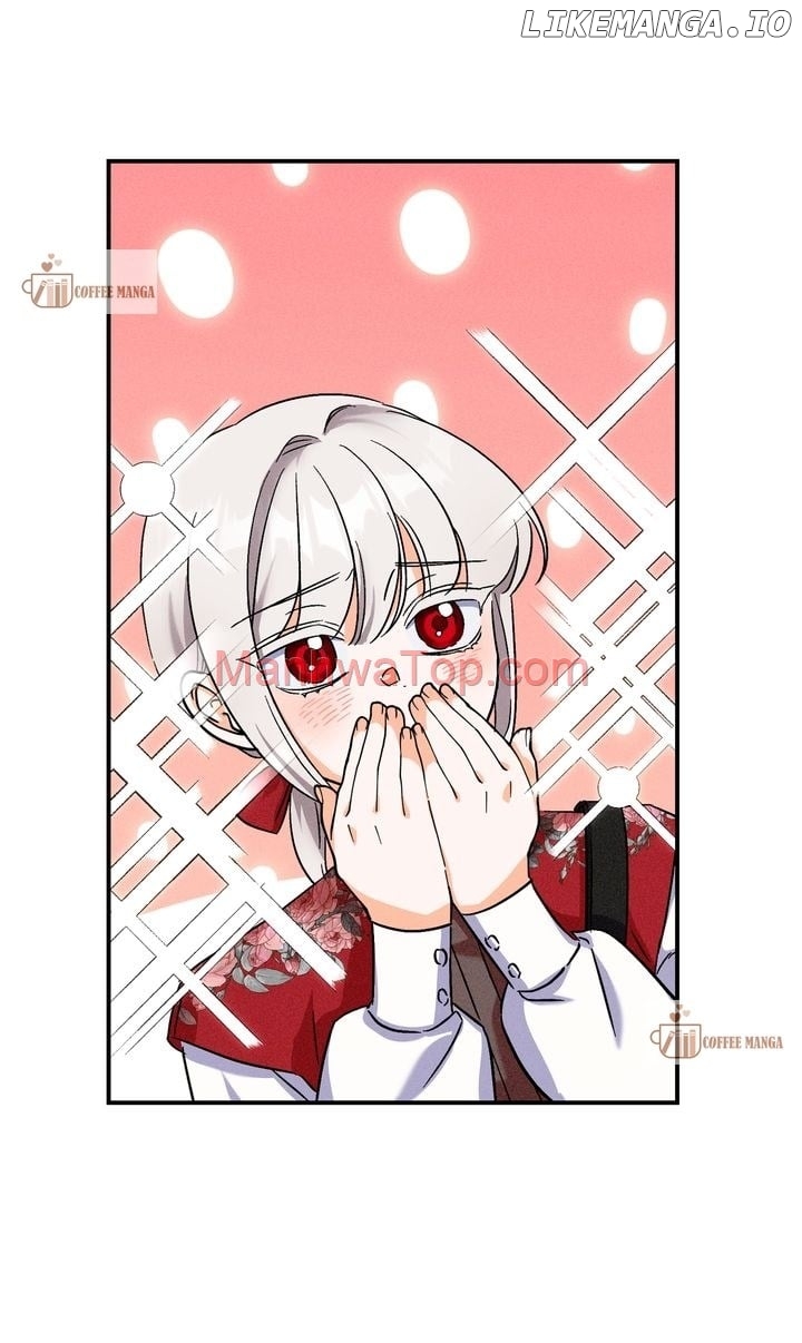 How to Protect the Master of the Monster Chapter 25 - page 48