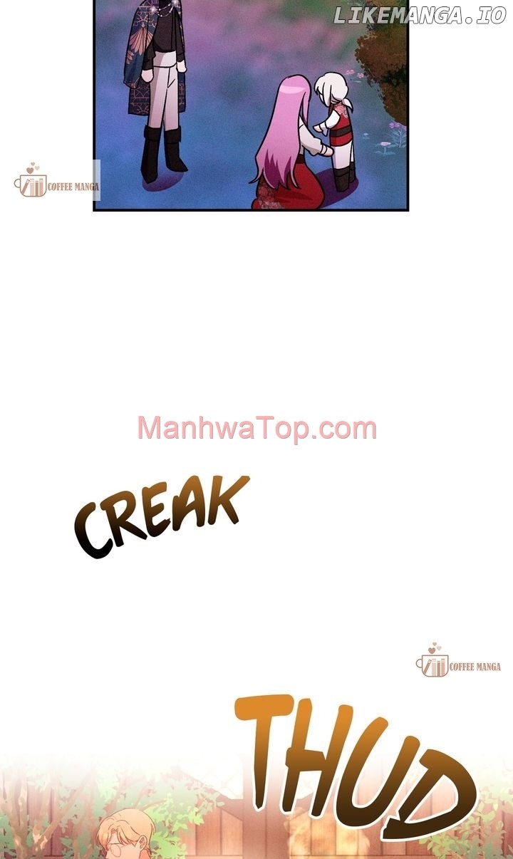 How to Protect the Master of the Monster Chapter 25 - page 64