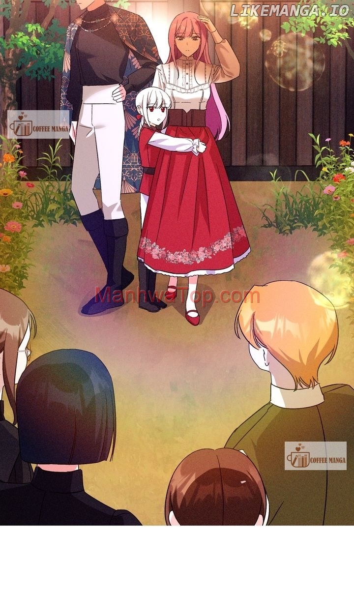 How to Protect the Master of the Monster Chapter 25 - page 65