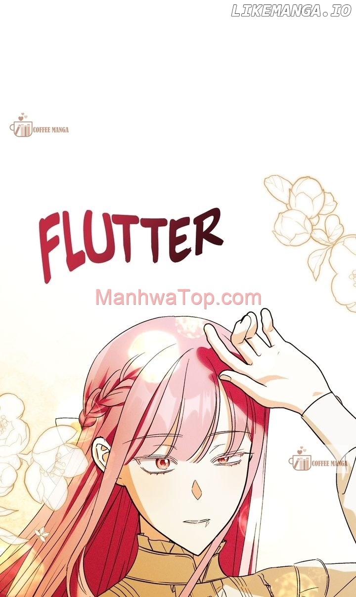 How to Protect the Master of the Monster Chapter 25 - page 66