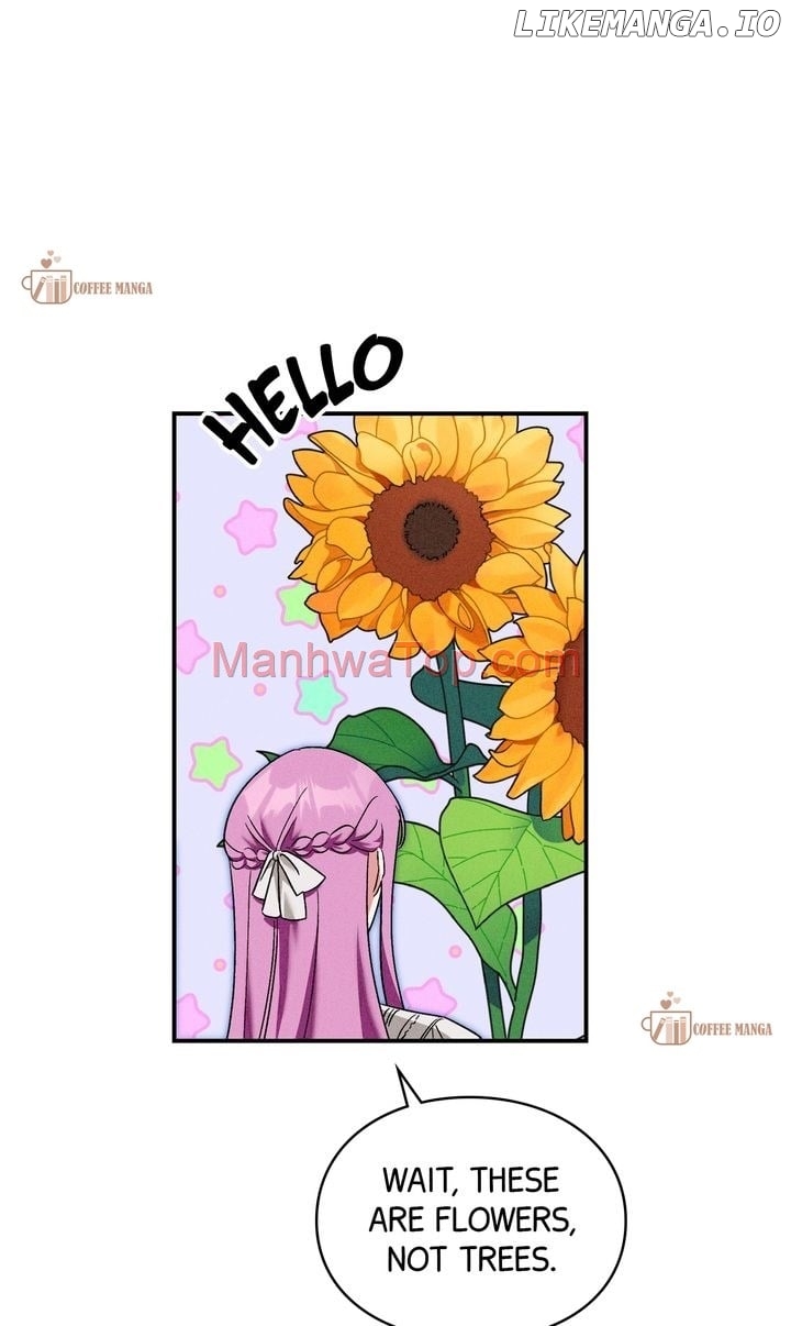 How to Protect the Master of the Monster Chapter 25 - page 9