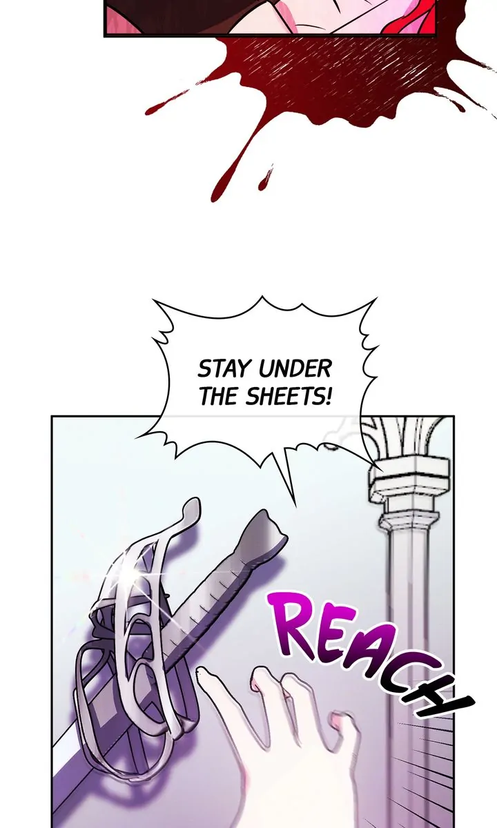 How to Protect the Master of the Monster Chapter 2 - page 10