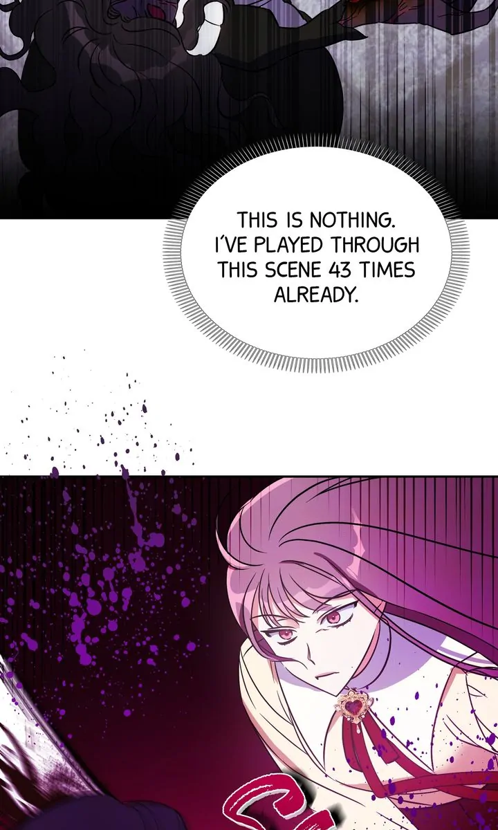 How to Protect the Master of the Monster Chapter 2 - page 15
