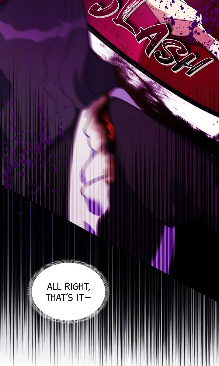 How to Protect the Master of the Monster Chapter 2 - page 16