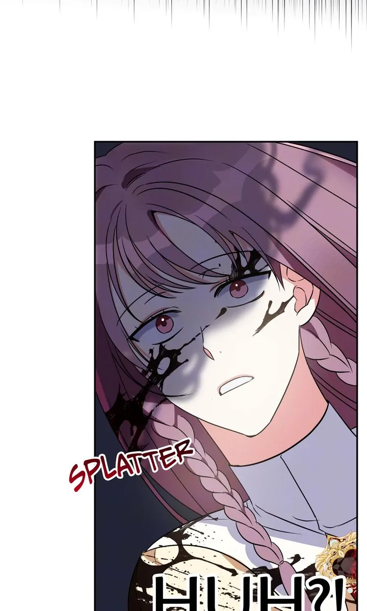 How to Protect the Master of the Monster Chapter 2 - page 17